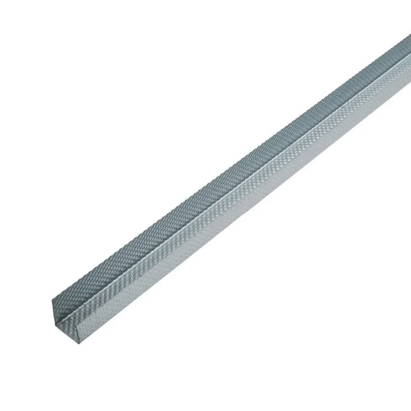 buildingmaterials202606031209082244062