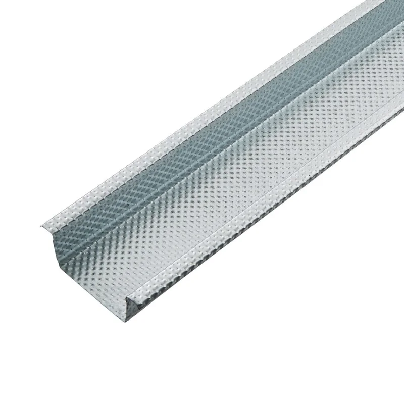 buildingmaterials202606031209082244067