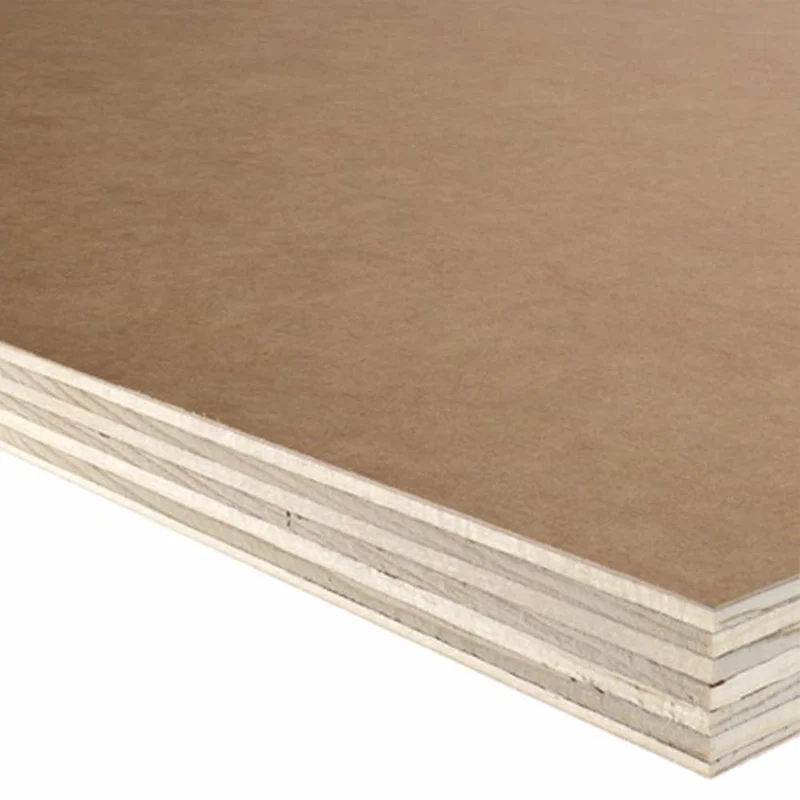 buildingmaterials202606031209112244081