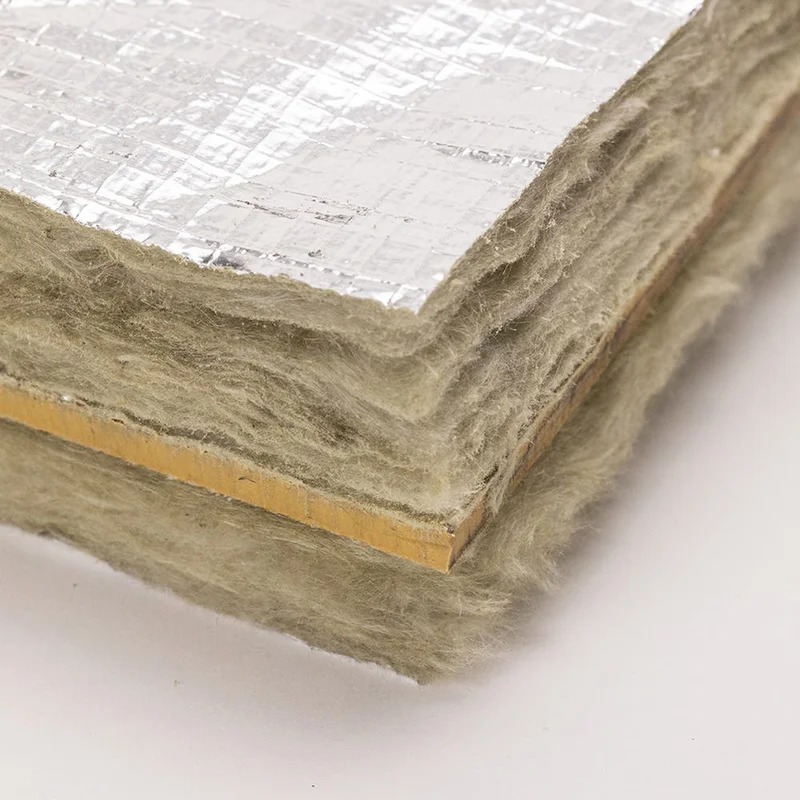 buildingmaterials202606031209322244224