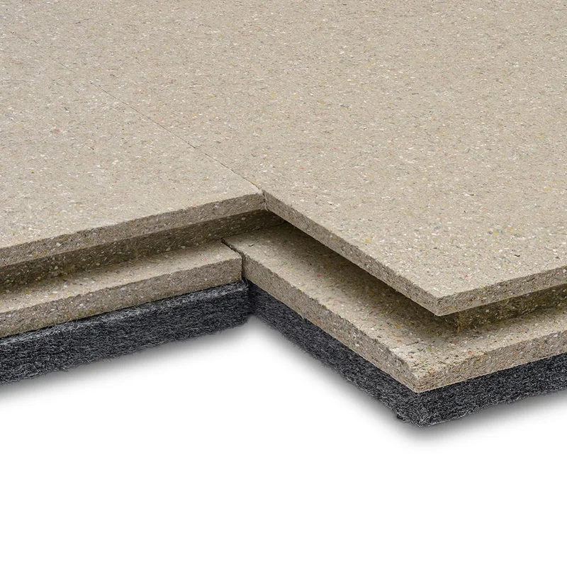 buildingmaterials202606031209392244277