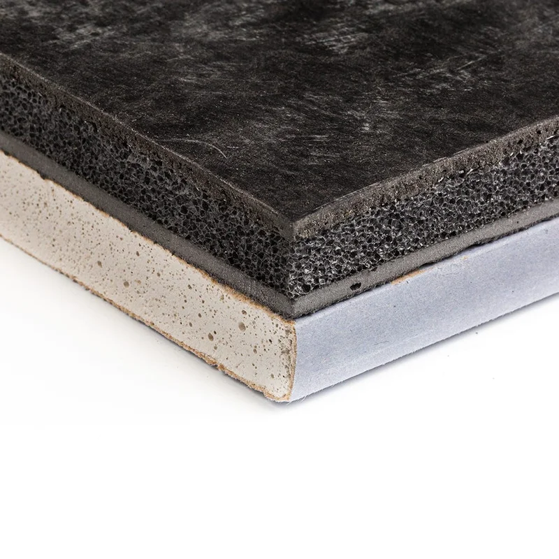 buildingmaterials202606031209472244327