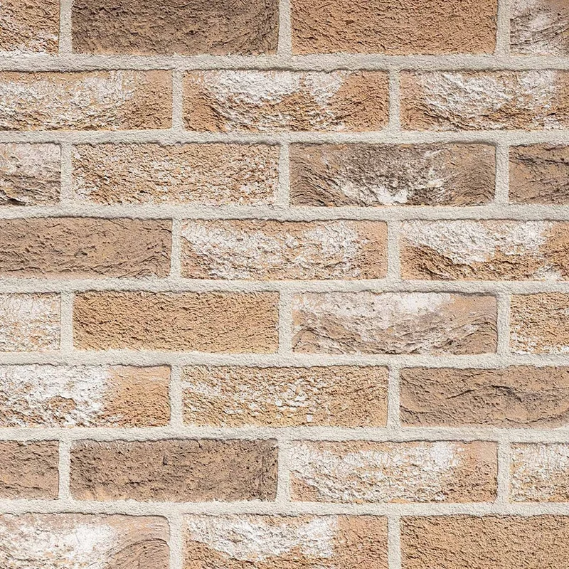 buildingmaterials202606031210302244611