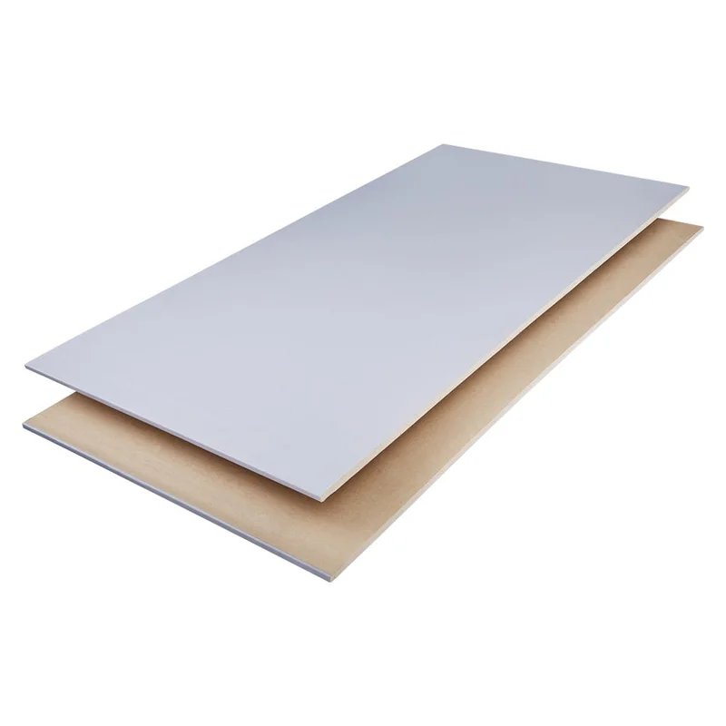 buildingmaterials202606031210402244684