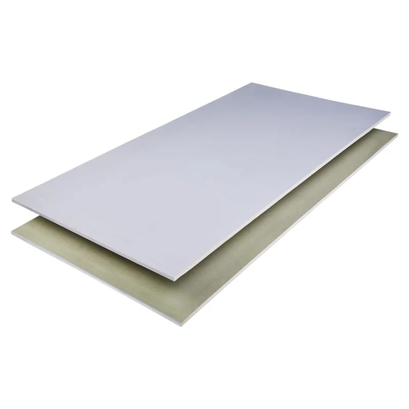 buildingmaterials202606031210412244687