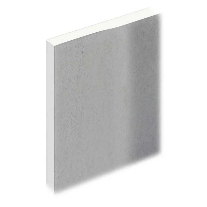 buildingmaterials202606031210432244702