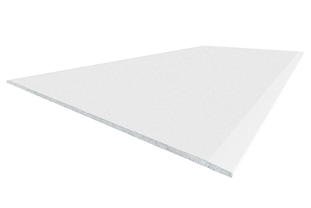 buildingmaterials202606031210512244764