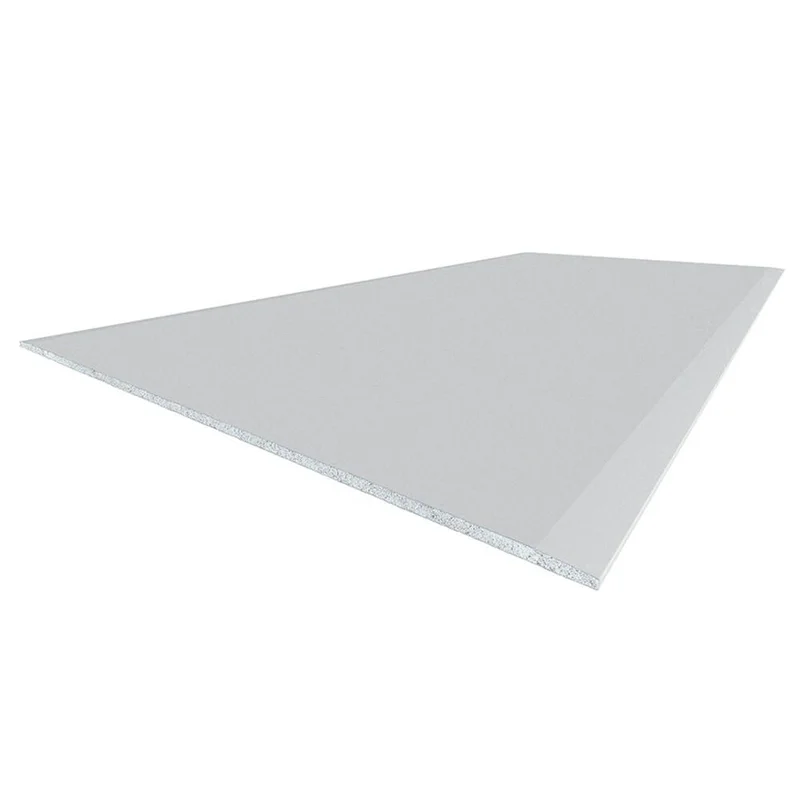 buildingmaterials202606031210522244771
