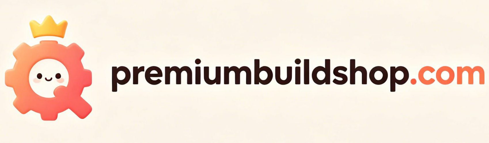 Premium Build Shop Quality Materials and Home Improvement Products