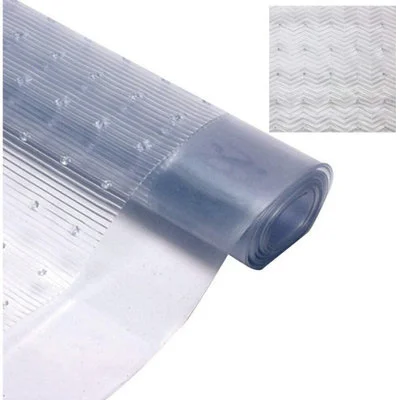 diy-4202606021736442081229
