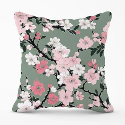 diy-4202606021741592083097