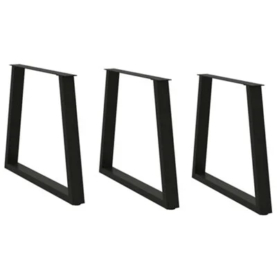 diy-4202606021744492084007