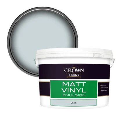 diy-4202606021758352088565