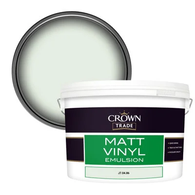 diy-4202606021758522088664