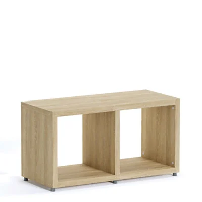 diy-4202606021803042090121
