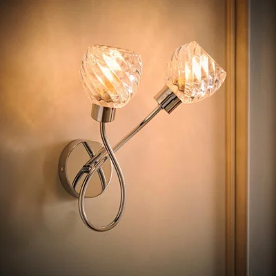 diy-4202606021806582091494