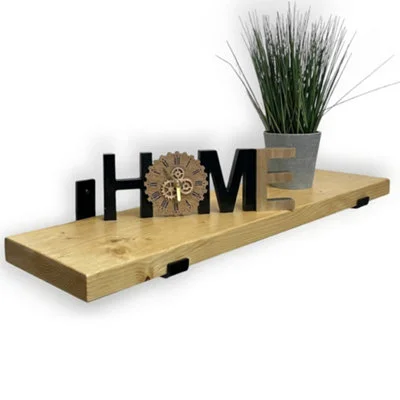 diy-4202606021810262092634