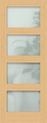 diy-4202606021815082094063