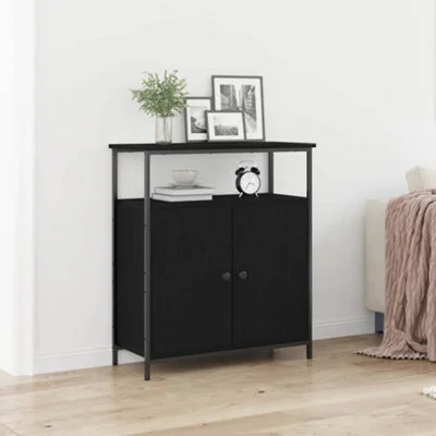 diy-4202606021827352097502