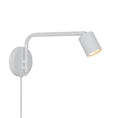 diy-4202606021828122097672