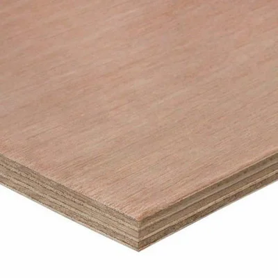 diy-4202606021834152099341