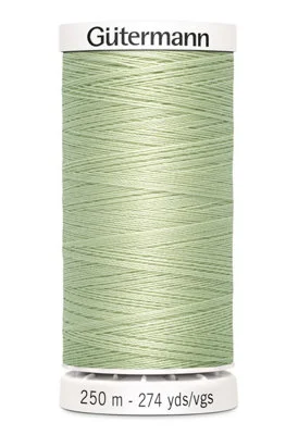 diy-4202606021836212099932