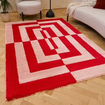 diy-4202606021844182102039