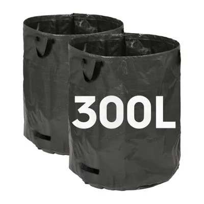 diy-4202606021855252104793
