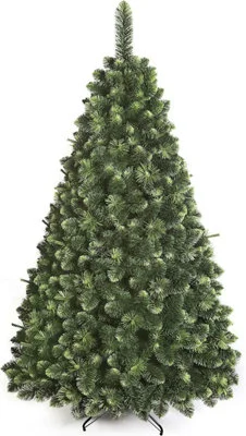 diy-4202606021905212106845