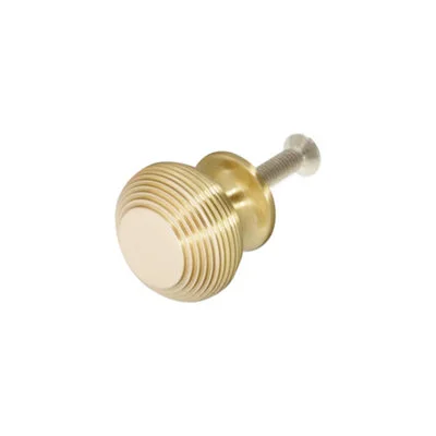 diy-4202606021909062107529