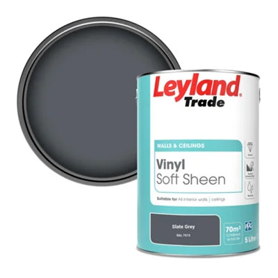 diy-4202606021937222112710