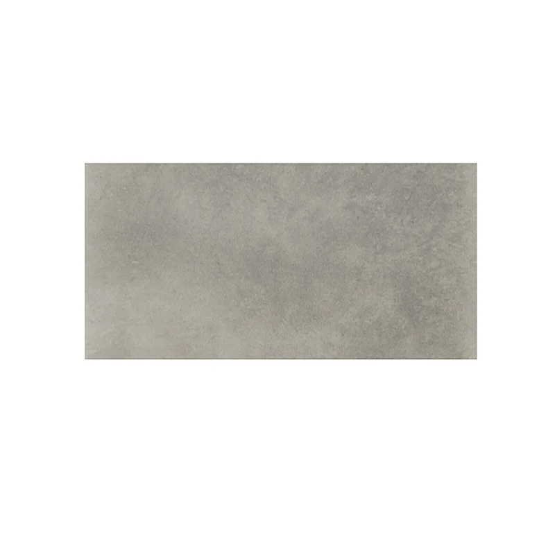 diy-4202606021938362112916