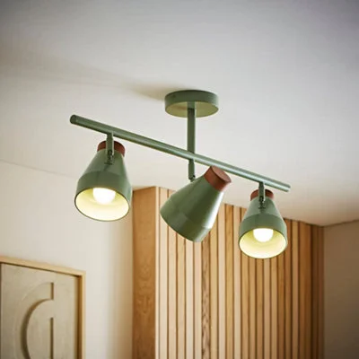 diy-4202606021943152113746