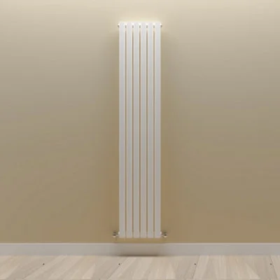 diy-4202606021944522114026