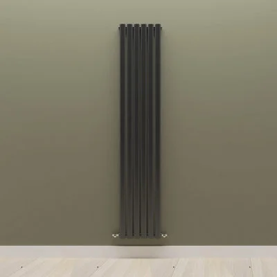 diy-4202606021945082114080