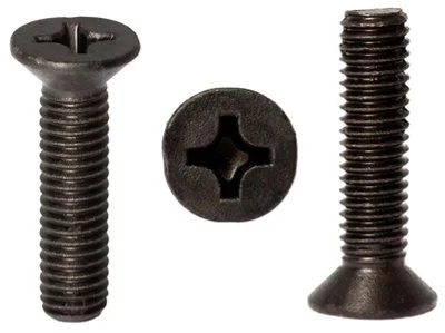 diy-4202606021948492114760