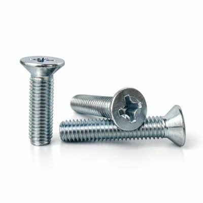 diy-4202606021949202114855