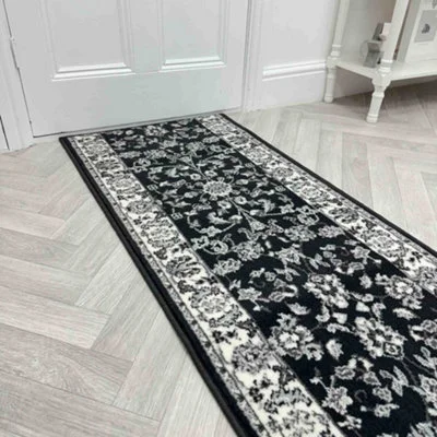 diy-4202606022001062116948