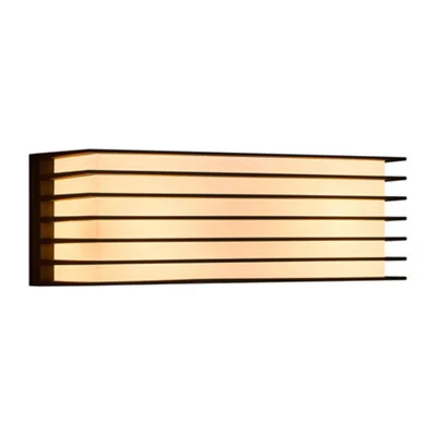 diy-4202606022013372119126