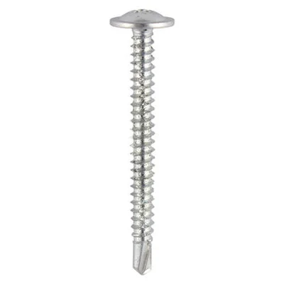 diy-4202606022022132120632