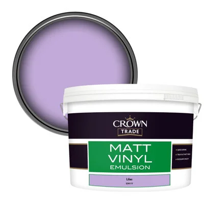 diy-4202606022026232121309