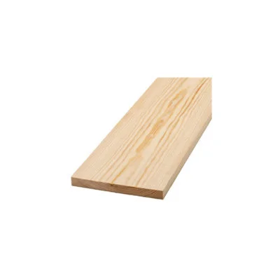 diy-4202606022041482123655