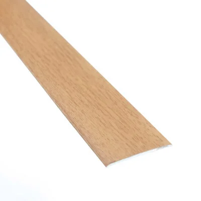 diy-4202606022047102124392