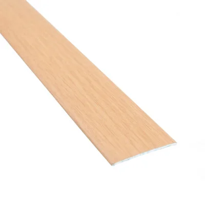 diy-4202606022047402124458