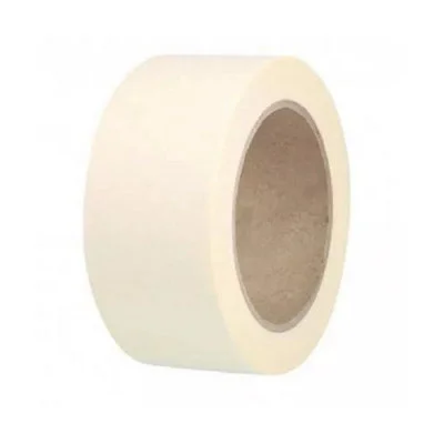 diy-4202606022101162126271