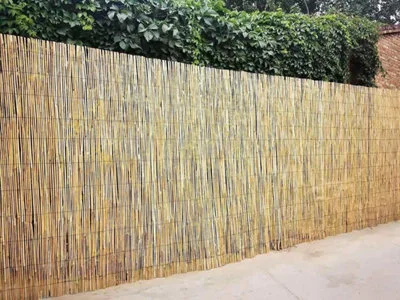 diy-4202606022103302126556