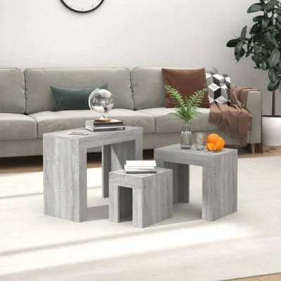 diy-4202606022107092127061