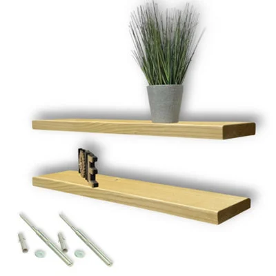 diy-4202606022118082128593