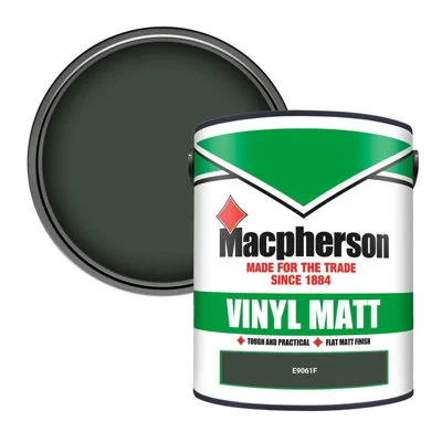 diy-4202606022119172128743