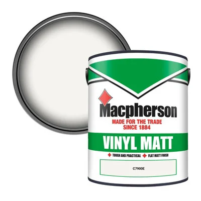 diy-4202606022120252128895